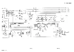 Предварительный просмотр 20 страницы Sony TA-H5600 Service Manual