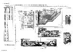 Предварительный просмотр 21 страницы Sony TA-H5600 Service Manual