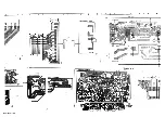 Предварительный просмотр 22 страницы Sony TA-H5600 Service Manual