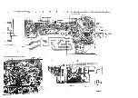 Предварительный просмотр 23 страницы Sony TA-H5600 Service Manual