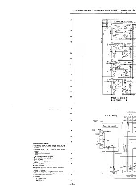 Предварительный просмотр 24 страницы Sony TA-H5600 Service Manual