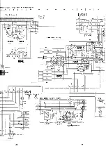 Предварительный просмотр 25 страницы Sony TA-H5600 Service Manual