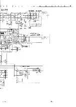 Предварительный просмотр 27 страницы Sony TA-H5600 Service Manual