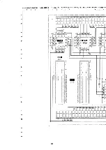 Предварительный просмотр 28 страницы Sony TA-H5600 Service Manual