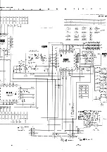 Предварительный просмотр 29 страницы Sony TA-H5600 Service Manual