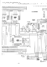 Предварительный просмотр 30 страницы Sony TA-H5600 Service Manual