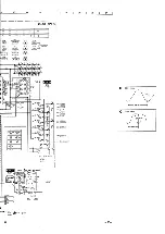 Предварительный просмотр 31 страницы Sony TA-H5600 Service Manual