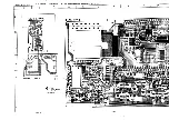 Предварительный просмотр 32 страницы Sony TA-H5600 Service Manual