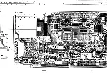 Предварительный просмотр 33 страницы Sony TA-H5600 Service Manual