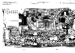 Предварительный просмотр 34 страницы Sony TA-H5600 Service Manual