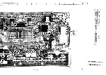 Предварительный просмотр 35 страницы Sony TA-H5600 Service Manual