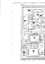 Предварительный просмотр 36 страницы Sony TA-H5600 Service Manual