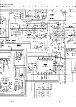 Предварительный просмотр 37 страницы Sony TA-H5600 Service Manual