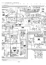 Предварительный просмотр 38 страницы Sony TA-H5600 Service Manual