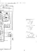 Предварительный просмотр 39 страницы Sony TA-H5600 Service Manual