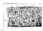 Предварительный просмотр 40 страницы Sony TA-H5600 Service Manual