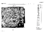 Предварительный просмотр 41 страницы Sony TA-H5600 Service Manual