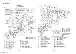 Предварительный просмотр 42 страницы Sony TA-H5600 Service Manual