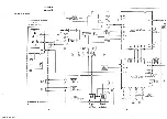 Предварительный просмотр 60 страницы Sony TA-H5600 Service Manual