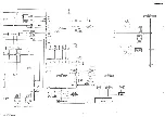 Предварительный просмотр 61 страницы Sony TA-H5600 Service Manual