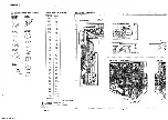 Предварительный просмотр 62 страницы Sony TA-H5600 Service Manual