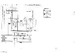 Preview for 67 page of Sony TA-H5600 Service Manual