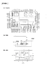 Preview for 69 page of Sony TA-H5600 Service Manual