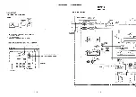 Preview for 86 page of Sony TA-H5600 Service Manual