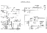 Preview for 87 page of Sony TA-H5600 Service Manual