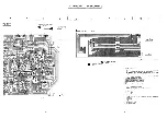 Preview for 89 page of Sony TA-H5600 Service Manual