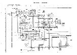 Preview for 90 page of Sony TA-H5600 Service Manual