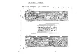 Preview for 91 page of Sony TA-H5600 Service Manual