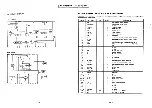 Preview for 93 page of Sony TA-H5600 Service Manual