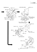 Preview for 105 page of Sony TA-H5600 Service Manual