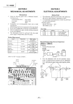 Preview for 106 page of Sony TA-H5600 Service Manual