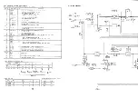 Предварительный просмотр 113 страницы Sony TA-H5600 Service Manual