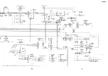 Предварительный просмотр 114 страницы Sony TA-H5600 Service Manual