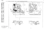 Предварительный просмотр 115 страницы Sony TA-H5600 Service Manual