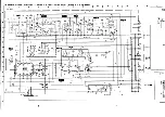 Предварительный просмотр 117 страницы Sony TA-H5600 Service Manual