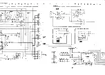 Предварительный просмотр 118 страницы Sony TA-H5600 Service Manual