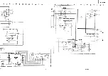 Предварительный просмотр 119 страницы Sony TA-H5600 Service Manual