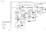 Предварительный просмотр 120 страницы Sony TA-H5600 Service Manual