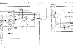 Предварительный просмотр 121 страницы Sony TA-H5600 Service Manual