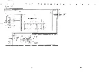 Preview for 122 page of Sony TA-H5600 Service Manual