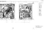 Preview for 124 page of Sony TA-H5600 Service Manual