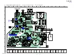 Preview for 9 page of Sony TA-KMSW500 Service Manual