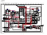 Preview for 10 page of Sony TA-KMSW500 Service Manual