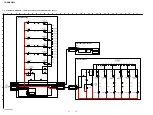 Preview for 12 page of Sony TA-KMSW500 Service Manual