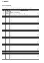 Preview for 24 page of Sony TA-KMSW500 Service Manual