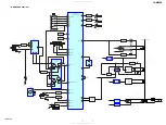 Предварительный просмотр 7 страницы Sony TA-MR2ES - 2 Channel Amplifier Service Manual